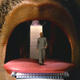 Illustration for article titled Eddie Murphy Plans To Shrink Our Brains